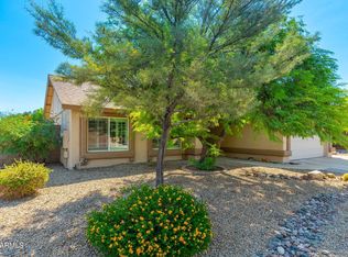 23833 N 44th Ln, Glendale, AZ 85310