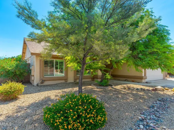 23833 N 44TH Lane, Glendale, AZ 85310