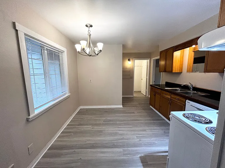 6546 SE 88th Ave — Photo 5
