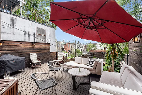 Rented by Corcoran | media 3