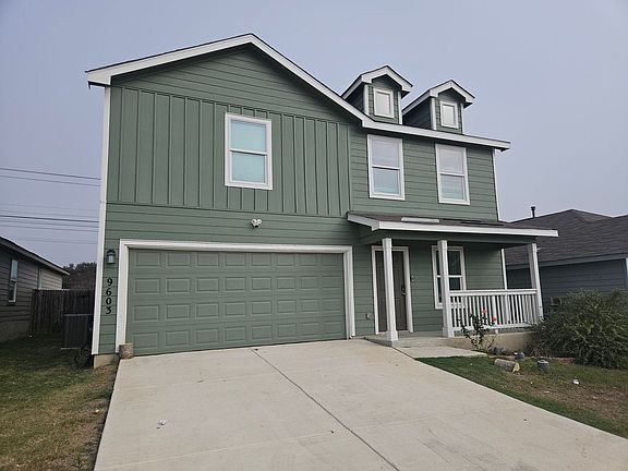 2nd image of 9603 Strand Ct