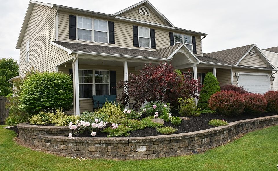 7009 Lehman St, Clay, NY 13041 Zillow