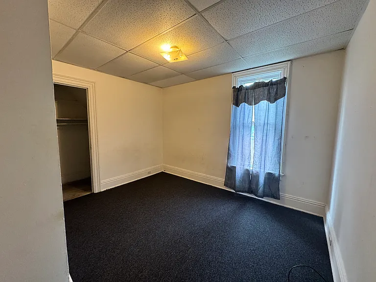 1617 Myrtle St #1 — Photo 6