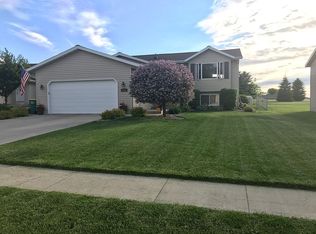 4554 Ruby Ln NW, Rochester, MN 55901