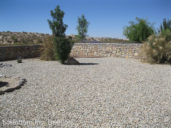 5th image of 4090 La Purisima Dr