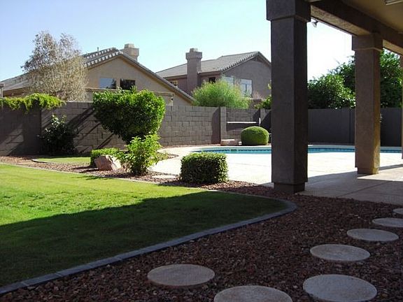 5th image of 6417 E Waltann Ln