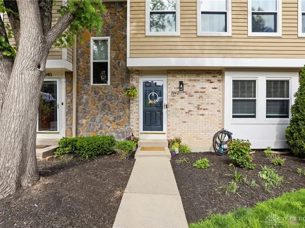 2042 Stratford Ct, Loveland, OH 45140