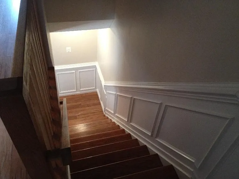15251 Coachman Ter — Photo 15