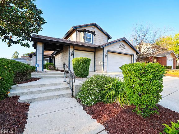 2nd image of 19530 Chinotto Ln