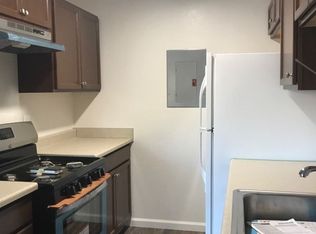 91-1089 Puamaeole St APT 15B, Ewa Beach, HI 96706