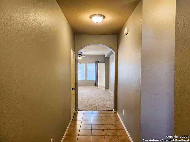 3 bed, 2.0 bath, 1442 sqft, $1,650 — Photo 2