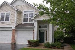 1st image of 1180 Hawthorne Ln