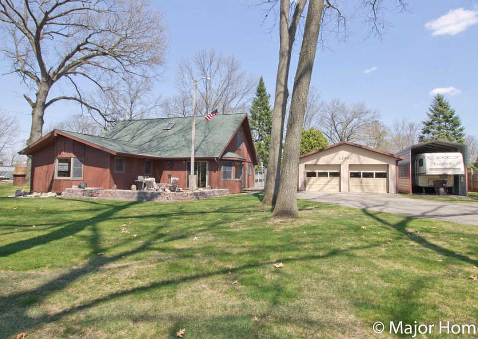 1st image of 11521 Winchester Dr