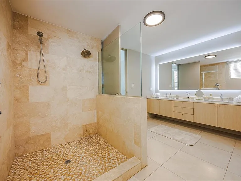569 Calle Flamenco — Photo 28