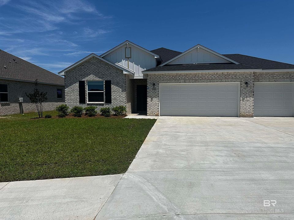 1st image of 9303 Caymus Dr