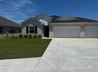 9303 Caymus Dr, Daphne, AL 36526