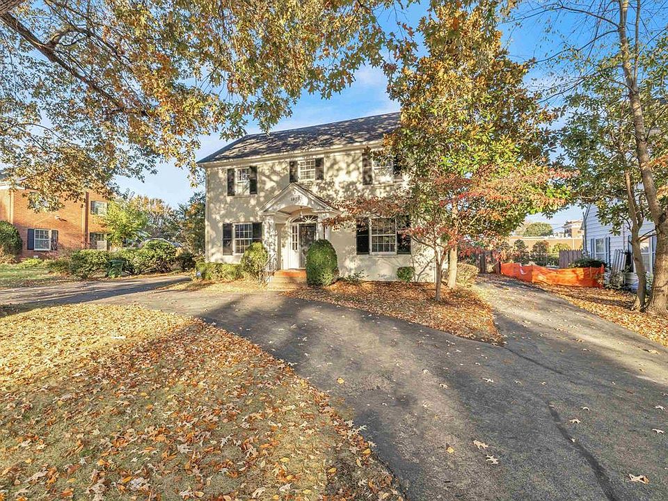 1803 McCreary Ave, Owensboro, KY 42301 Zillow