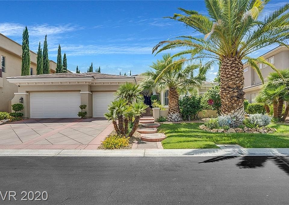 1st image of 605 Verde Vista Pl