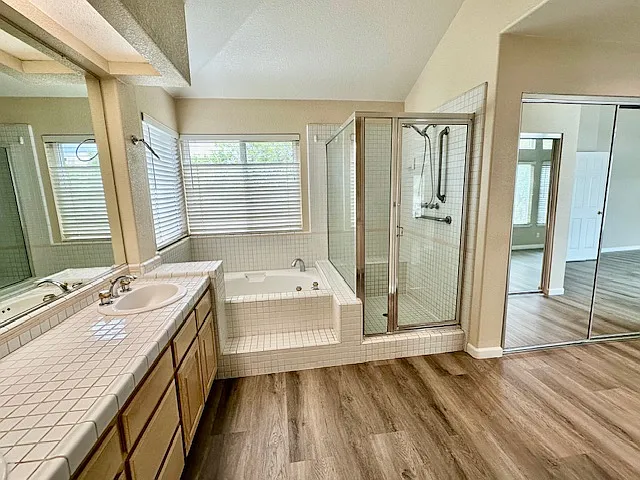 2074 Paseo Del Oro — Photo 36