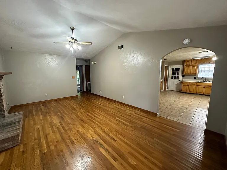 4130 Stag Run Ct — Photo 3