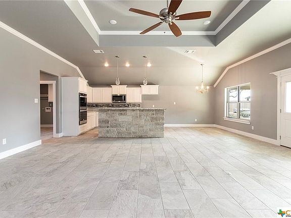 4th image of 5814 Imogen Dr