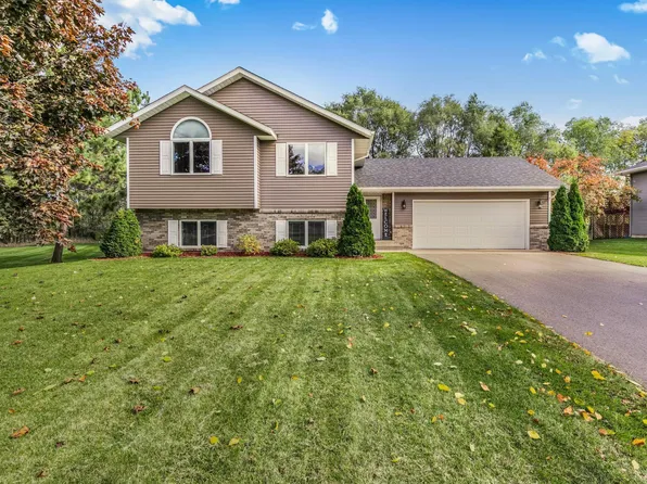 920 5th Ave E, Sartell, MN 56377