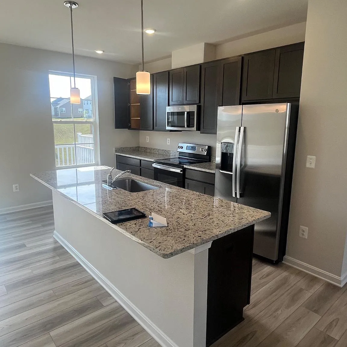 248 Telluride Way — Photo 2
