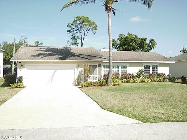 1st image of 8061 Pennsylvania Blvd