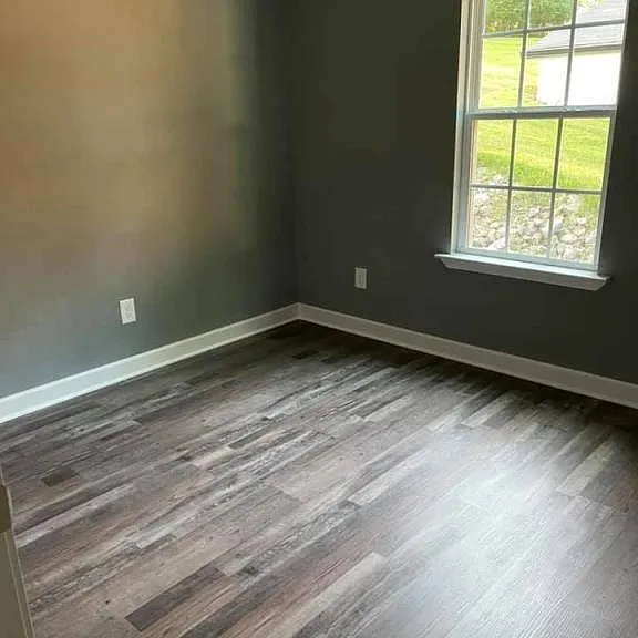 130 Main St S #7 — Photo 6