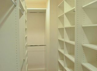 524 Silver Lake Dr, Danville, CA 94526