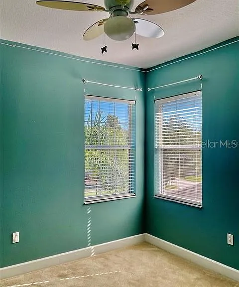 9654 Jasmine Brook Cir — Photo 23