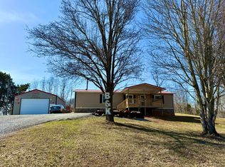 132 Stella Ln, Eubank, KY 42567