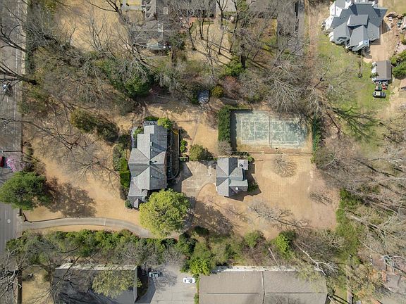 2nd image of 3438 Central Ave
