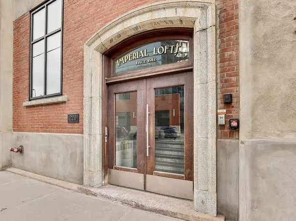 312-220 11th Ave SE #312, Calgary, AB T2G 0Z2