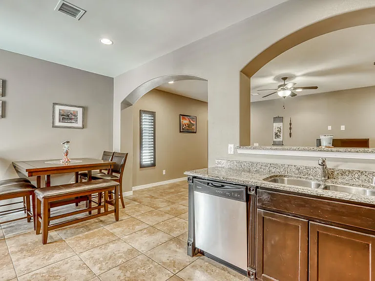 14311 E Cave Ave — Photo 12