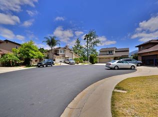 3003 Gayla Ct, Spring Valley, CA 91978