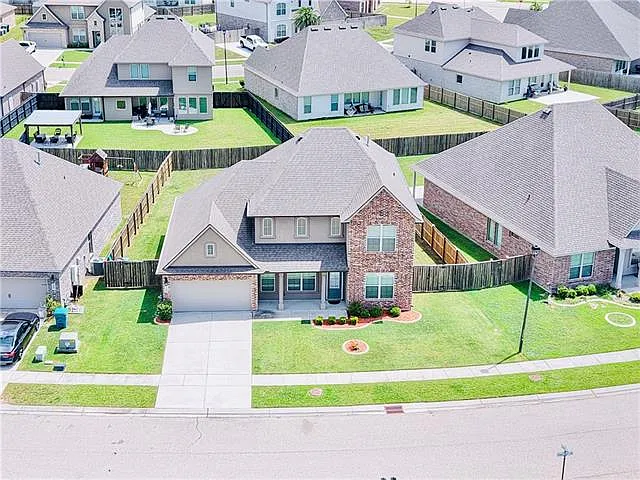 3764 Canal Bank Dr — Photo 37