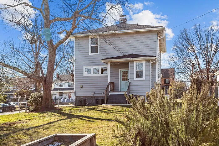 2701 Northumberland Ave — Photo 43