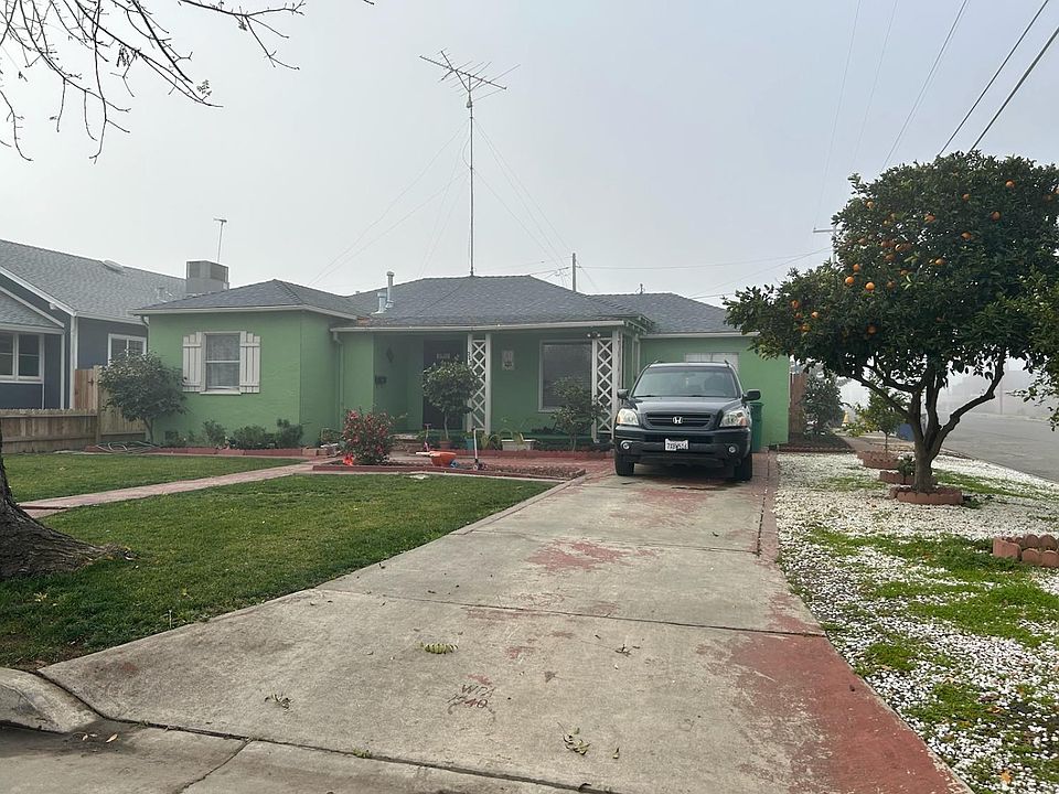 305 2nd St, Gustine, CA 95322 MLS 223001409 Zillow