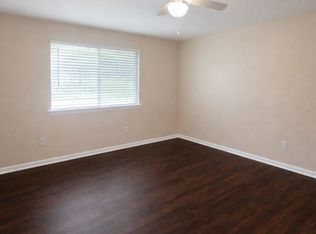 112 River Hills Dr, San Marcos, TX 78666