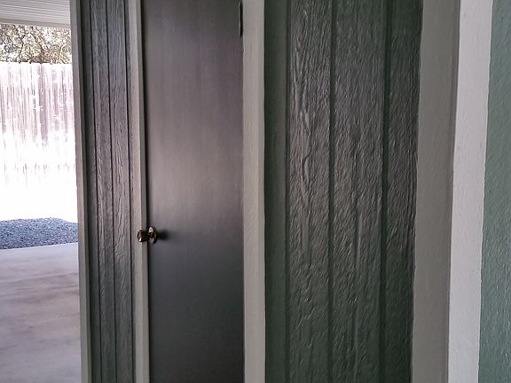 4th image of 6959 Daisy Ln #1922