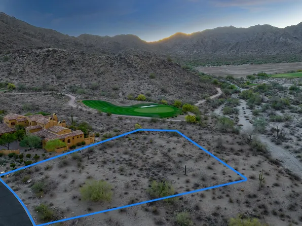 21594 W PALO BREA Circle #308, Buckeye, AZ 85396