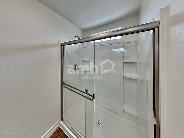 6106 Haleh Ave — Photo 12