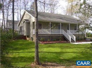 14 Fairwood Pl, Palmyra, VA 22963