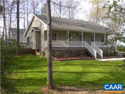 14 Fairwood Pl, Palmyra, VA, 22963