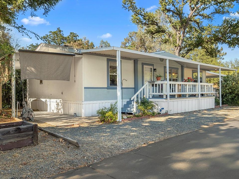 4800 Auburn Folsom Rd Loomis CA Zillow