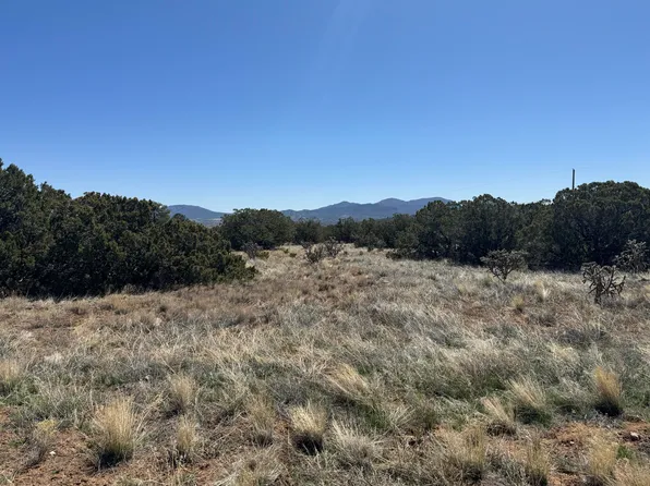 Faith, Sandia Park, NM 87047