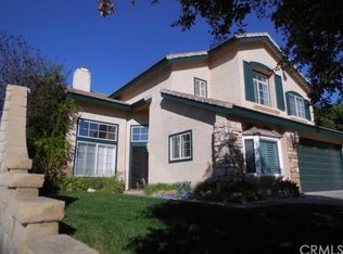 30557 Yucca Pl, Santa Clarita, CA 91384