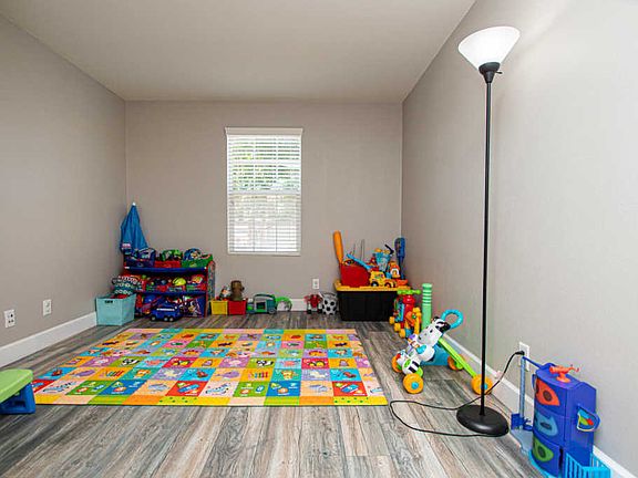 5th image of 3068 E Justin Ct