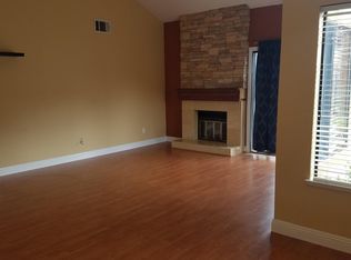 28136 Riggs Ct, Hayward, CA 94542